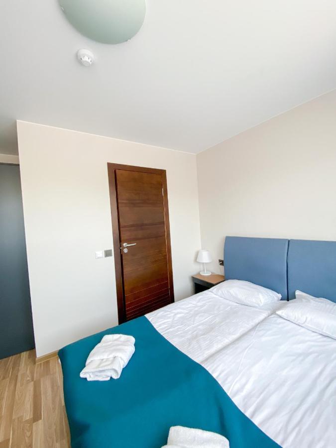 "Ava" Apgyvendinimo Istaiga Hostel Vilnius Ngoại thất bức ảnh