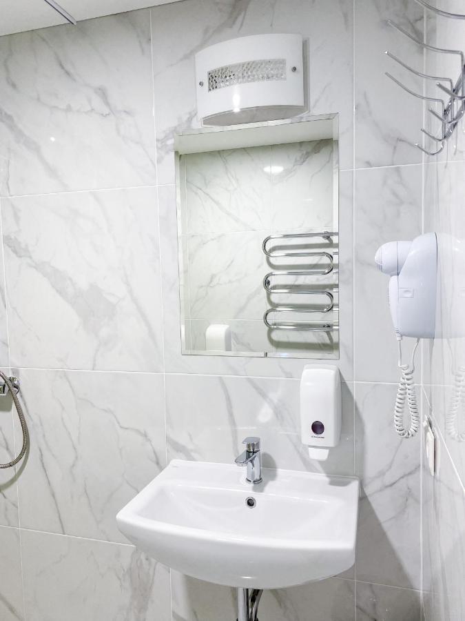 "Ava" Apgyvendinimo Istaiga Hostel Vilnius Ngoại thất bức ảnh
